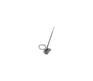 Netgear Prosafe ANT2407