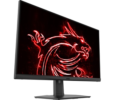 MSI MAG321QR QD