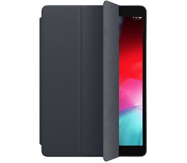 Apple Smart Cover 10,5 inch iPad Air 2019 Grijs
