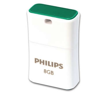 Philips Pico 2.0