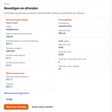 Afbeeldingslocatie: https://tweakers.net/i/cS97nwgOvTjRuaSNc5GUCZlLkug=/232x232/filters:strip_exif()/f/image/82iqebt830Z2TQWtcWjDQ8Ut.png?f=fotoalbum_tile