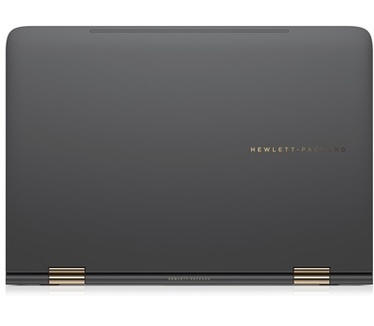 HP Spectre x360 13-4159nd Special Edition