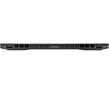 Gigabyte Aero 17 WB-7NL1130SH