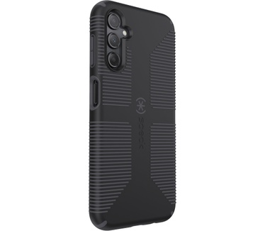 Speck Impact Hero Grip Samsung Galaxy A14 5G (2023) Black