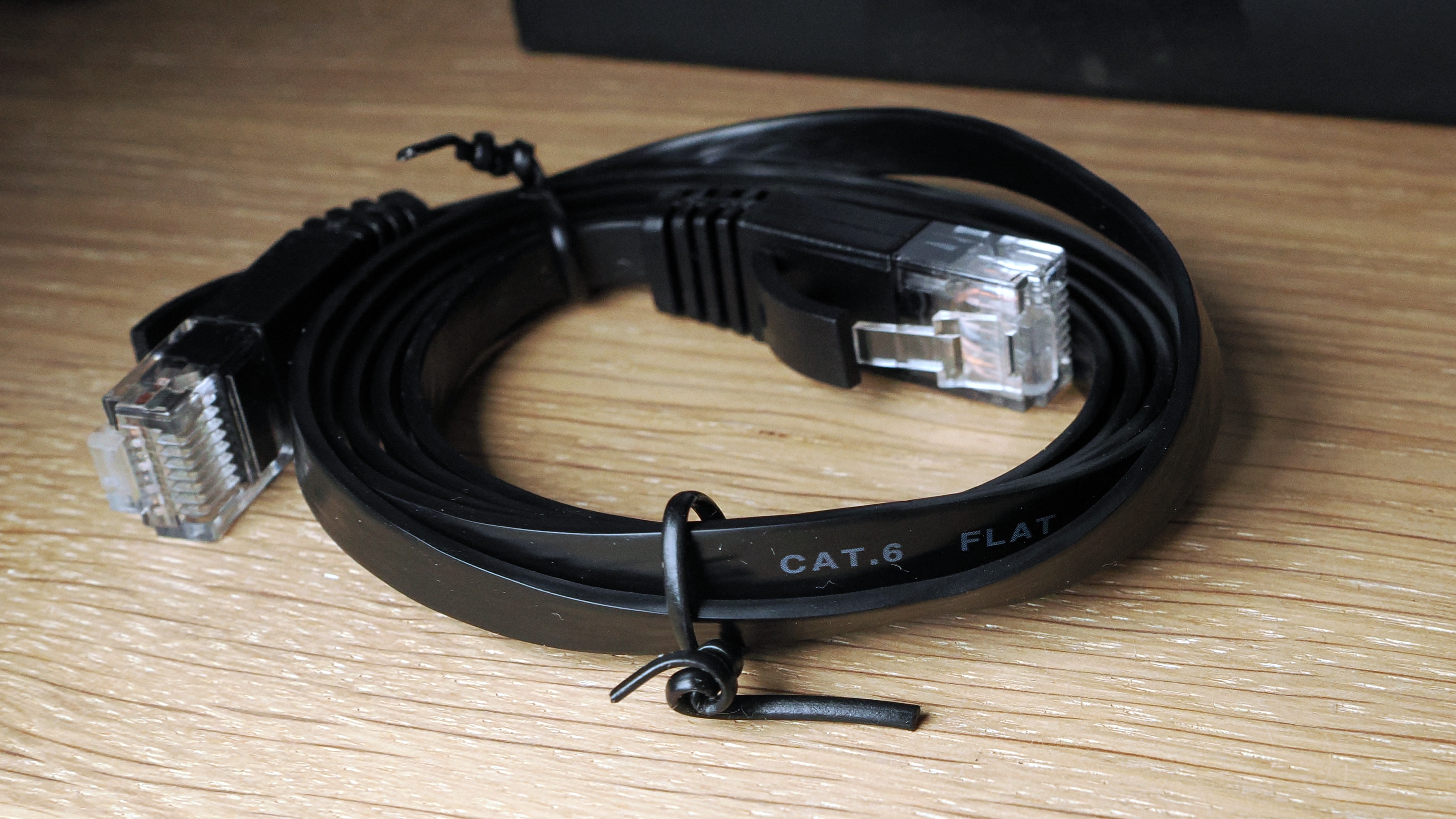 Afbeeldingslocatie: https://tweakers.net/i/cSBrh7Z6cgcbsCKRF28FGIfgnY8=/fit-in/4920x3264/filters:max_bytes(3145728):no_upscale():strip_icc():strip_exif()/f/image/f8t2ugzxBg0xDS8J4lRnHbHf.jpg?f=user_large