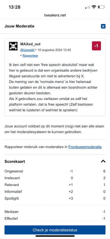 Afbeeldingslocatie: https://tweakers.net/i/cSCTGQ7Q5nC8baoAub-b2Gho3P4=/x800/filters:strip_exif()/f/image/kBJN9eTIRQ9c0fnmIOd9Exgg.png?f=fotoalbum_large