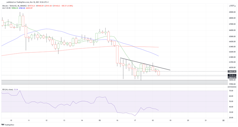 Afbeeldingslocatie: https://tweakers.net/i/cSCrgocHVaMdYuAJKMpgnSBSocw=/800x/filters:strip_exif()/f/image/QubrrJxcMuF8SqsCat5HEXiq.png?f=fotoalbum_large