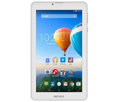 Archos 70c