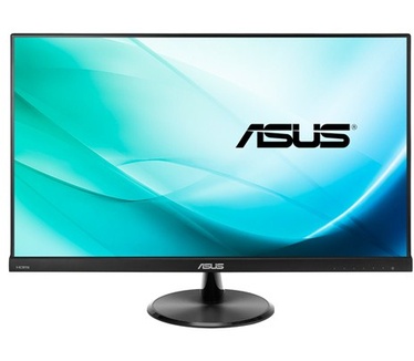 Asus VC279H