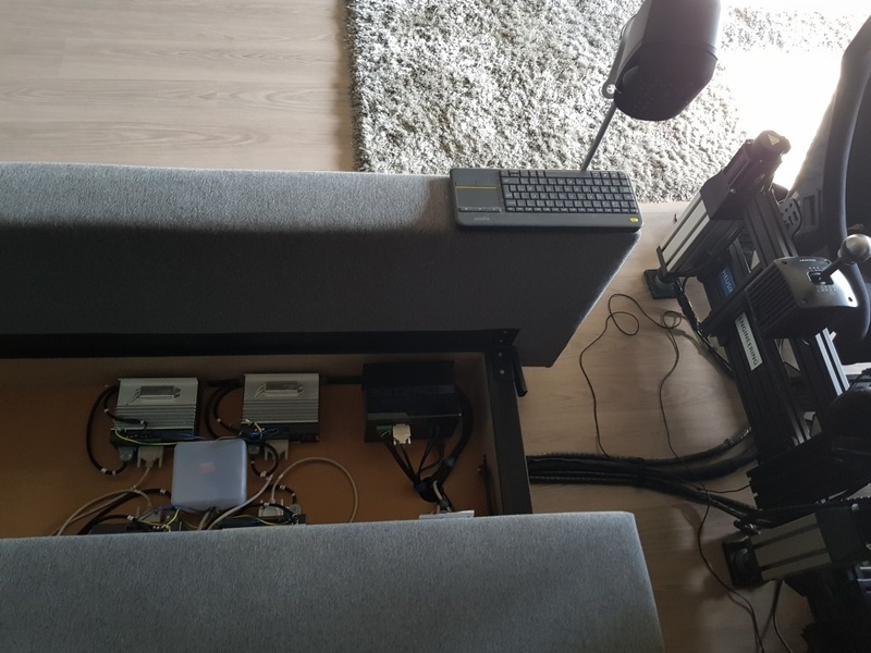 Afbeeldingslocatie: https://tweakers.net/i/cSEUSzcEmMQFVAOb-ZwR2lwVmc4=/800x/filters:strip_icc():strip_exif()/f/image/hdZtF4ctgCAjDAOyrvG8fk6V.jpg?f=fotoalbum_large