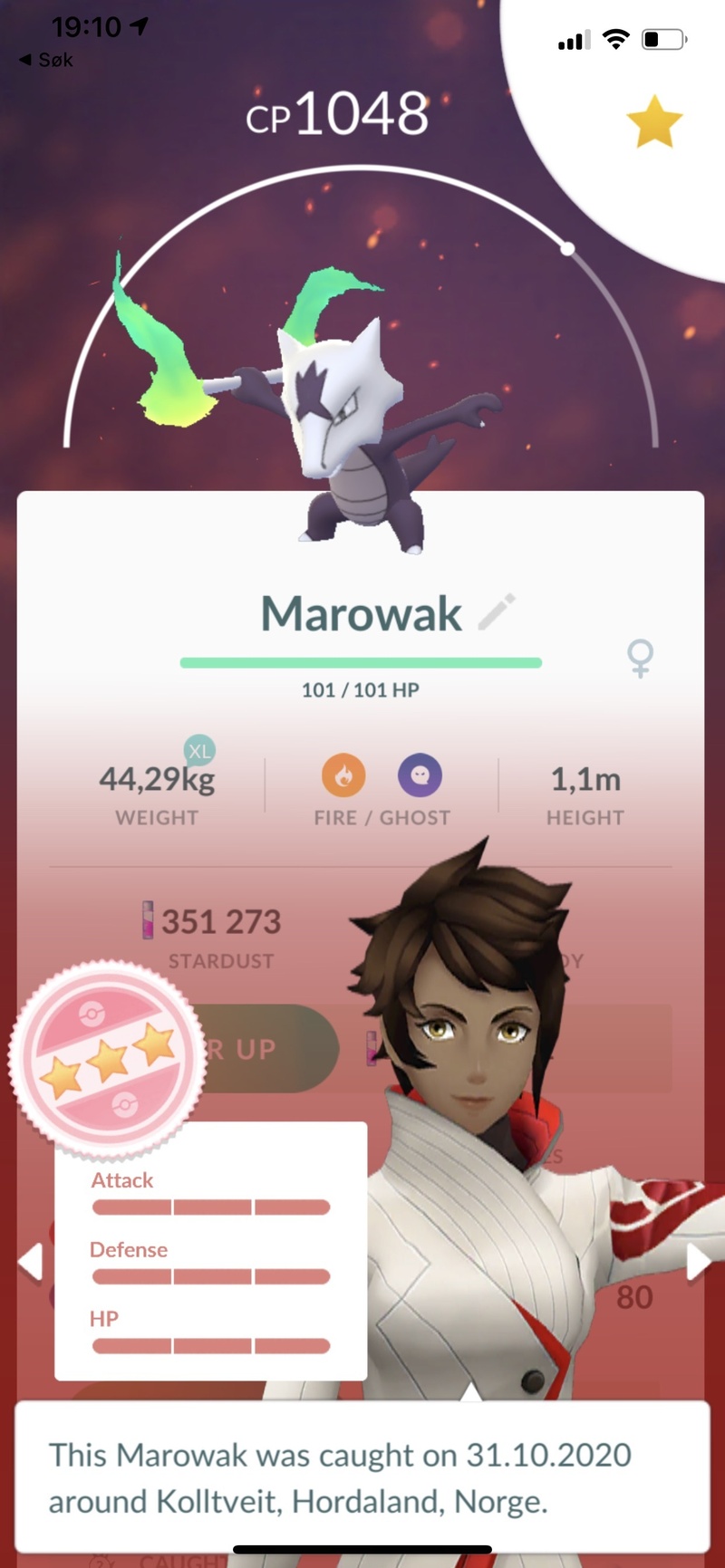 Afbeeldingslocatie: https://tweakers.net/i/cSEWg_6_aJTjwbVPxcBGuG3Zvok=/800x/filters:strip_icc():strip_exif()/f/image/XWxYgM9XlCvJ0A1DceupcecY.jpg?f=fotoalbum_large