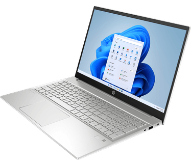 HP Pavilion 15-eh1822nd