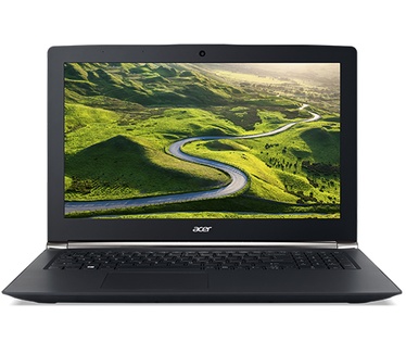 Acer Aspire Nitro VN7-572G-7620
