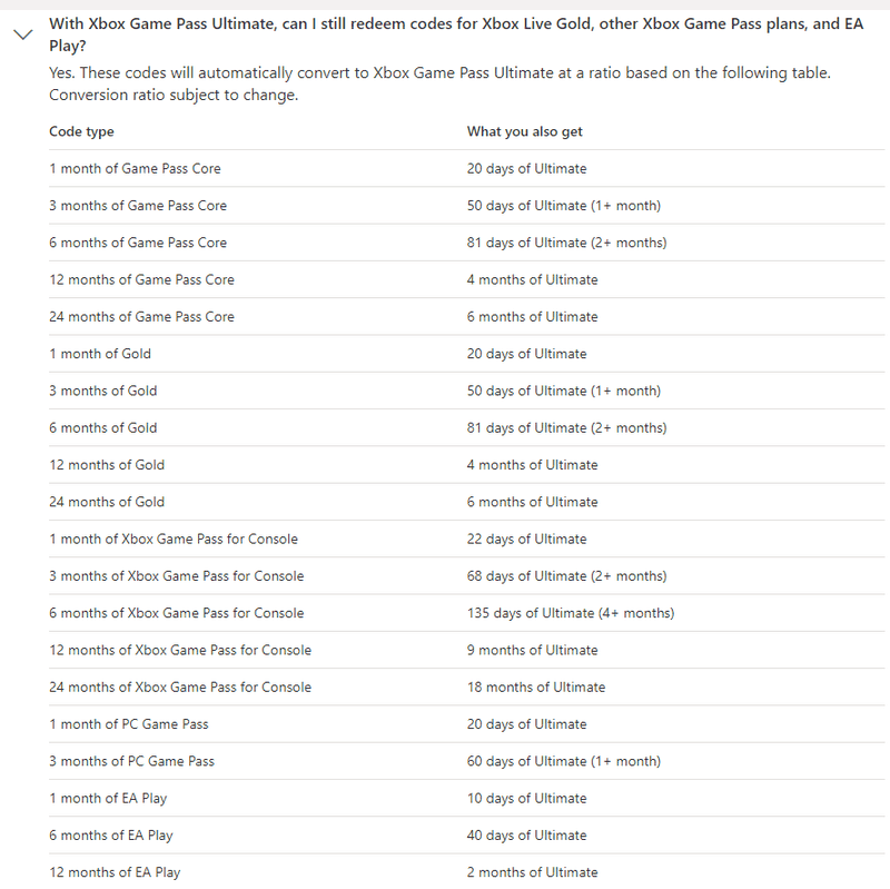 Afbeeldingslocatie: https://tweakers.net/i/cSFcDNnggJt9e-bFFXngByMSKro=/800x/filters:strip_exif()/f/image/rUZr4jH4zlTunMjClK6qJpvi.png?f=fotoalbum_large