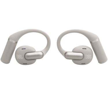 JBL Sense Pro