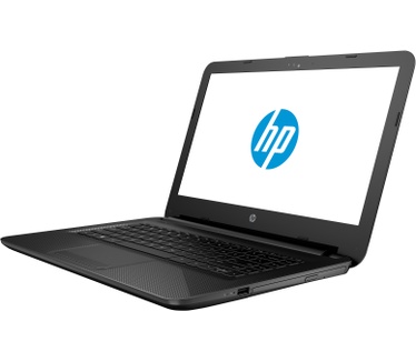 HP Pavilion 14-ac180nd