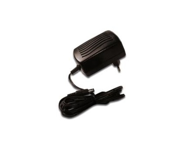 Assman USB 3.0 / SATA II