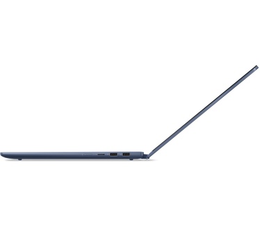 Lenovo 5
