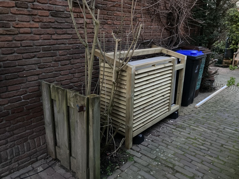 Afbeeldingslocatie: https://tweakers.net/i/cSMM5lz7nh_C25AHWbT_tBblFxE=/800x/filters:strip_icc():strip_exif()/f/image/F3RldMpoE7j5wClXZnfmZHPY.jpg?f=fotoalbum_large