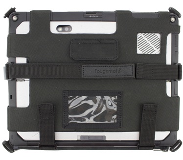 Panasonic PCPE-INF33A1