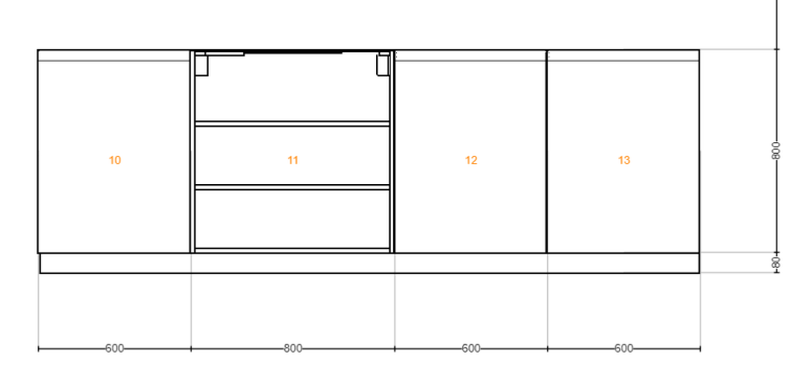 Afbeeldingslocatie: https://tweakers.net/i/cSNhA_zXCnlhs_aAmHo6eZgndpY=/full-fit-in/4000x4000/filters:no_upscale():fill(white):strip_exif()/f/image/Qe6r8Sr7H8OQ2mGhSTOwGRmq.png?f=user_large