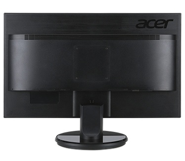 Acer K242HYLH