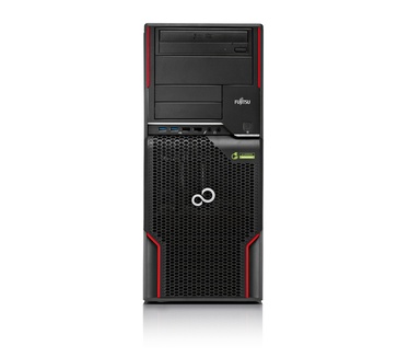 Fujitsu W530
