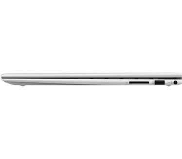 HP Envy x360 Convertible 15 ENVY x360 Convert15-es0200nd