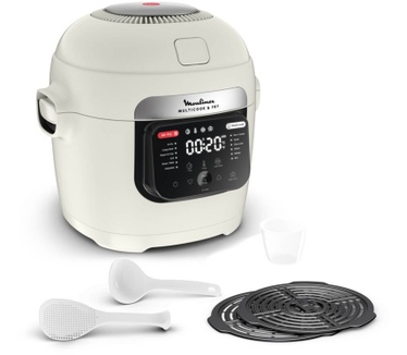 Moulinex MZ7311F0