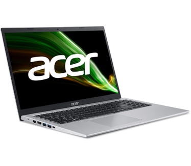 Acer A515-56G-74M0