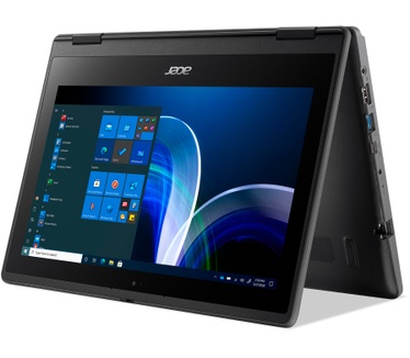 Acer TravelMate Spin B3 TMB311R-31-C9VM