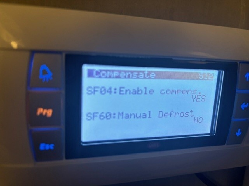 Afbeeldingslocatie: https://tweakers.net/i/cSQTetnmcrJpb_t_76S9f5R1lPY=/full-fit-in/4920x3264/filters:max_bytes(3145728):no_upscale():strip_icc():fill(white):strip_exif()/f/image/VbtAspWZRPk6JCzIGrgxiWBR.jpg?f=user_large