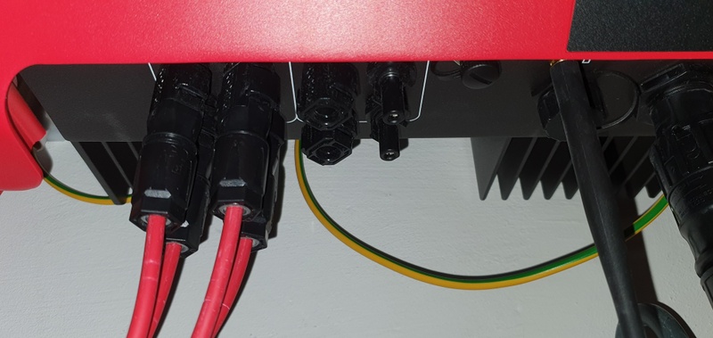 Afbeeldingslocatie: https://tweakers.net/i/cSQufvQho7DCdNzxrs8e6hWKQxk=/800x/filters:strip_icc():strip_exif()/f/image/Y6XFUIa93AgtoC1hYMswy5Sk.jpg?f=fotoalbum_large