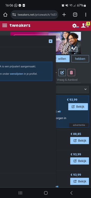 Afbeeldingslocatie: https://tweakers.net/i/cSR515xZ-Pa5IP18gfcI1_kiYNY=/x800/filters:strip_icc():strip_exif()/f/image/StZldBRyznFk0SdcC4pPuWAP.jpg?f=fotoalbum_large