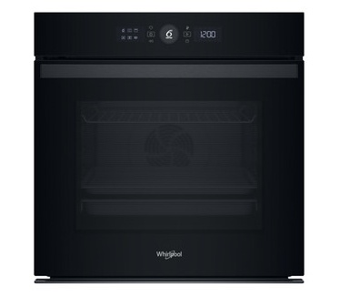 Whirlpool WOI4S8PM1SB