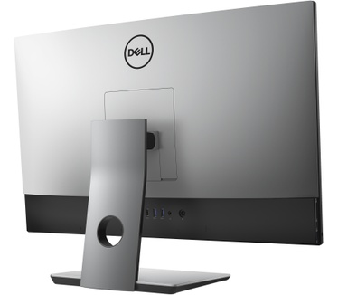 Dell 7777