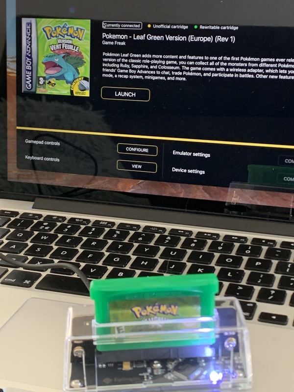 Afbeeldingslocatie: https://tweakers.net/i/cSTSHfv8M7MEuLTzj_JkNfCrvuY=/x800/filters:strip_icc():strip_exif()/f/image/wVU5tA6IV6FmQestPRoswzxh.jpg?f=fotoalbum_large