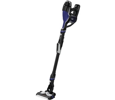 Rowenta Steelstofzuiger - RH9291