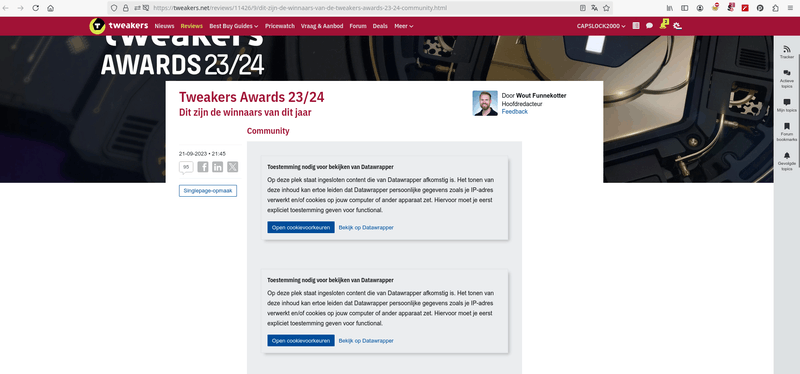 Afbeeldingslocatie: https://tweakers.net/i/cSUjv1kiKGpMmXefabC_y0BZBvk=/800x/filters:strip_exif()/f/image/2KSBOTV4Xz6KYPzfW7YUtOUF.png?f=fotoalbum_large