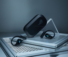 ASUS ROG Cetra Open Wireless