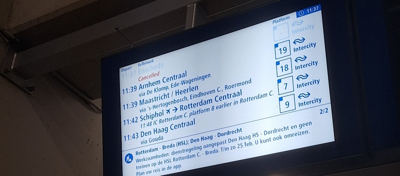 Afbeeldingslocatie: https://tweakers.net/i/cSVTOCTAvZt0cqSd2nsHexjC9Bw=/800x/filters:strip_icc():strip_exif()/f/image/TlvS4bExJslhPaaiV0XptaAh.jpg?f=fotoalbum_large