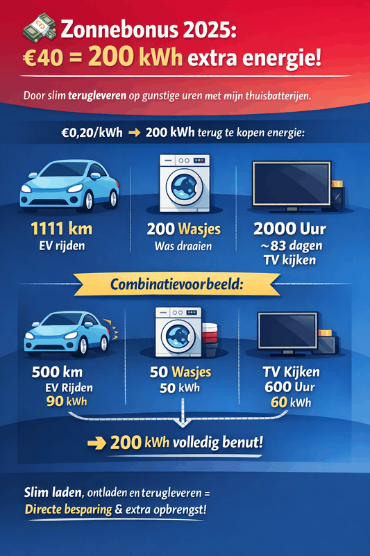 Afbeeldingslocatie: https://tweakers.net/i/cSVrwjU79LW6bYr1_FFIc5fJ5_o=/x800/filters:strip_exif()/f/image/I2olFygJrBvmLSfIFQms3Zdl.png?f=fotoalbum_large