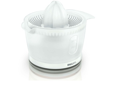 Philips HR2738/00 Citruspers uit de Daily-collectie