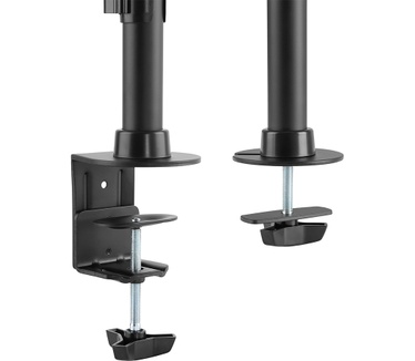 Deltaco ARM-0302