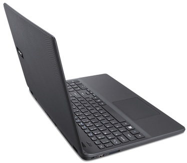 Acer EX2540-51G9