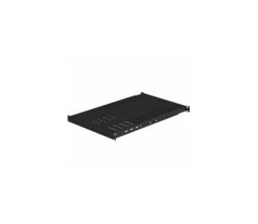 Eaton ETN-HDFAS1U45B