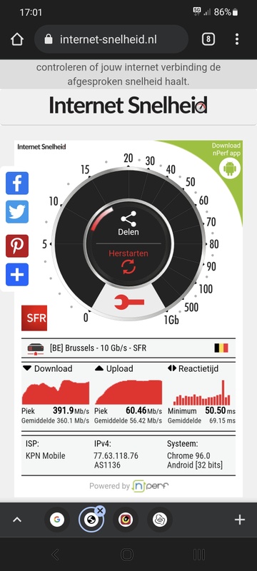 Afbeeldingslocatie: https://tweakers.net/i/cSYXoLZe7vUXpPK_4k9J4S0R5WE=/x800/filters:strip_icc():strip_exif()/f/image/HGNO9CF4lJ2HH740bBSnMarw.jpg?f=fotoalbum_large