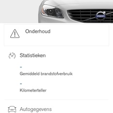 Afbeeldingslocatie: https://tweakers.net/i/cSYioY6buL4NV15eFSgs4WWXYGU=/232x232/filters:strip_icc():strip_exif()/f/image/9ejl3S2FlM4CkLaYjLPhQFbU.jpg?f=fotoalbum_tile