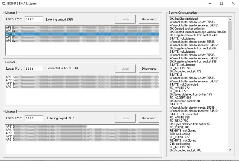Afbeeldingslocatie: https://tweakers.net/i/cS_L3WS2wj3_crabw005afGEcls=/800x/filters:strip_icc():strip_exif()/f/image/S71iPrJOWbykuFDC8XonrRtE.jpg?f=fotoalbum_large