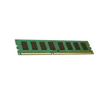 Cisco 16GB PC3-10600 RDIMM